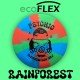 Elevation Discs ecoFLEX Psychic