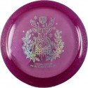 Discmania Metal Flake C-line DD Special Edition