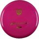 Discmania S-line P3X