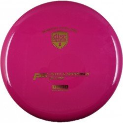 Discmania S-line P3X