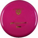 Discmania S-line P3X