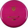 Discmania S-line P3X