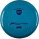 Discmania S-line P3X