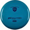 Discmania S-line P3X