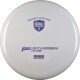 Discmania S-line P3X