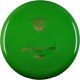 Discmania S-line P3X