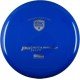 Discmania S-line P3X