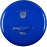 Discmania S-line P3X