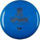 Discmania Evolution Soft Neo Spore