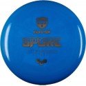 Discmania Evolution Soft Neo Spore