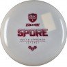 Discmania Evolution Soft Neo Spore