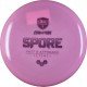 Discmania Evolution Soft Neo Spore