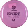 Discmania Evolution Soft Neo Spore