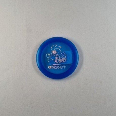 Discraft Z line Snap Cap Buzzz