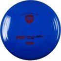 Discmania S-line PD2