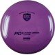 Discmania S-line PD2