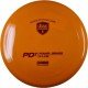 Discmania S-line PD2