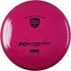 Discmania S-line PD2