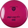 Discmania S-line PD2