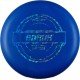 Discraft Putter Line Roach