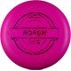 Discraft Putter Line Roach