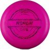 Discraft Putter Line Roach