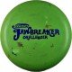 Discraft Jawbreaker Challenger