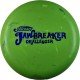 Discraft Jawbreaker Challenger