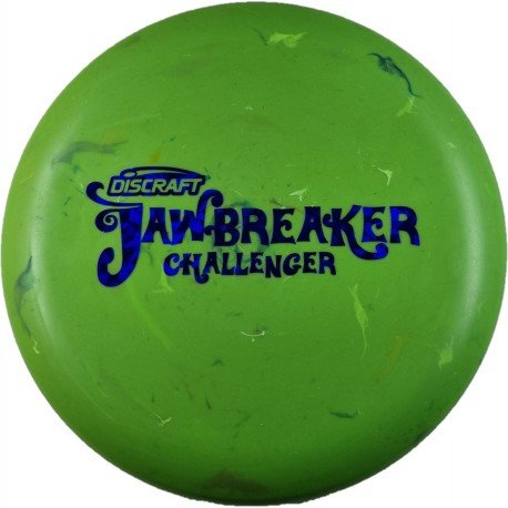Discraft Jawbreaker Challenger