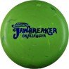 Discraft Jawbreaker Challenger