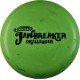 Discraft Jawbreaker Challenger