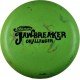 Discraft Jawbreaker Challenger