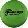 Discraft Jawbreaker Challenger