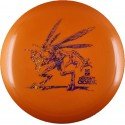 Discraft BigZ Cicada