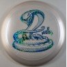 Discraft BigZ Venom