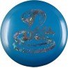 Discraft BigZ Venom