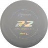 Prodigy 300 soft PA2