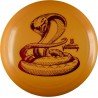 Discraft BigZ Venom