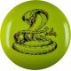 Discraft BigZ Venom