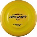 Discraft ESP Zone-GT First Run