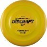 Discraft ESP Zone-GT First Run