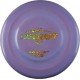 Discraft ESP Zone-GT First Run