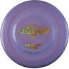 Discraft ESP Zone-GT First Run