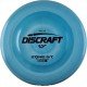 Discraft ESP Zone-GT First Run