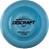 Discraft ESP Zone-GT First Run