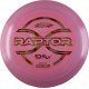 Discraft ESP FLX Raptor