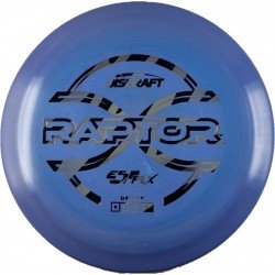 Discraft ESP FLX Raptor