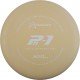 Prodigy 300 soft PA1