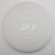 Prodigy 300 soft PA1