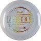 Discraft ESP Athena Paul McBeth Line